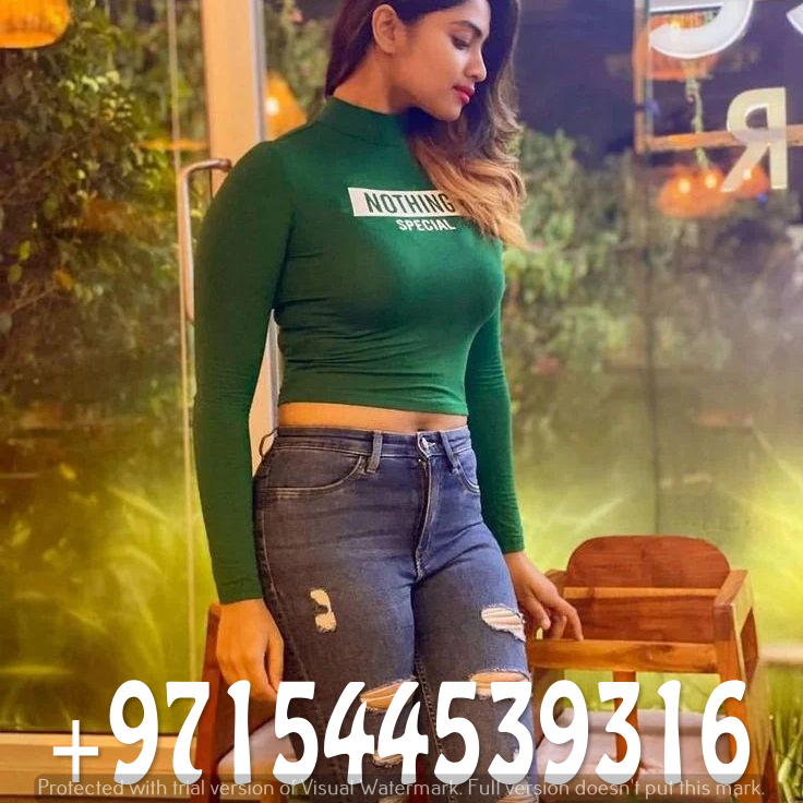 Sharjah Escorts 0544539316 @ Five Star Escorts in Sharjah